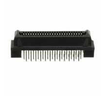 Ataata TX24-50R-10ST-N1E