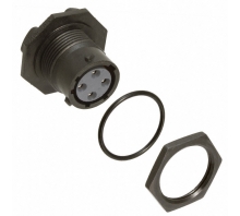 Ataata UTS712E4S
