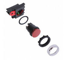 Ataata A22R-FR-10M