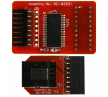 Ataata AC244023