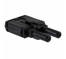 Ataata AFBR-4526Z