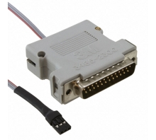 Ataata CABLE-SMBUS-3PINZ