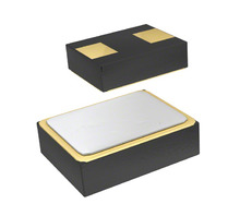 Ataata CPH3225A-2K