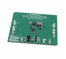 Ataata DC1105A