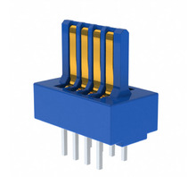 Ataata EBC04MMSN