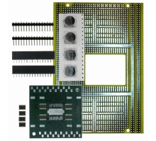 Ataata EK55