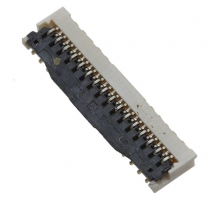 Ataata FB10S031JA2R6000