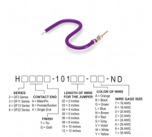 Ataata H2AXT-10106-V6