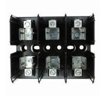 Ataata J60030-3C