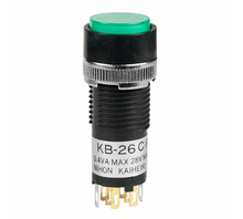 Ataata KB26CKG01-12-FF