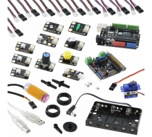 Ataata KIT0111