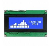 Ataata LK204-25-WB-VPT