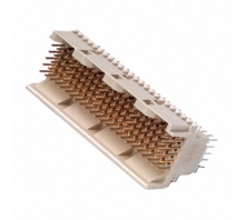 Ataata MP2-PS300-51S1-LR