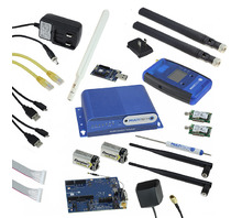 Ataata MTCDT-LVW2-247A-STARTERKIT-915