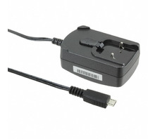 Ataata PSAC05R-050L6M