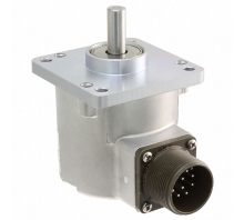 Ataata XH25D-SS-3600-ABZC-28V/V-SM18