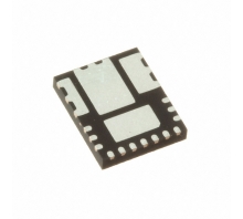 Ataata XR76120ELTR-F
