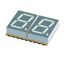 Ataata XZFDGK10A2
