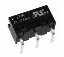 Ataata ZMA03A150L04PC