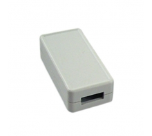 Ataata 1551USB3GY