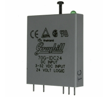 Ataata 70G-IDC24