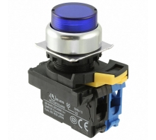 Ataata A22NL-RPM-TAA-G100-AC