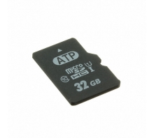 Ataata AF32GUD3-OEM