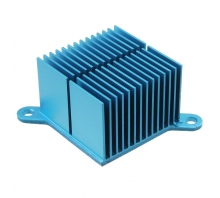 Ataata ATS-FPX035035025-58-C2-R0