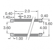 Ataata AXK7L12227G