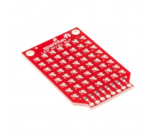 Ataata COM-13795