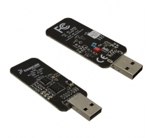 Ataata D3965USB