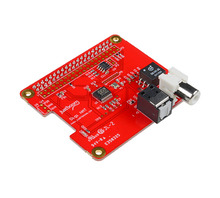 Ataata DEV-14317