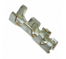Ataata DF57-3234SCF