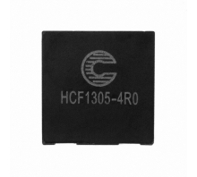 Ataata HCF1305-4R0-R