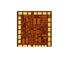Ataata HMC7590-SX