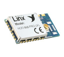 Ataata HUM-868-PRO-UFL