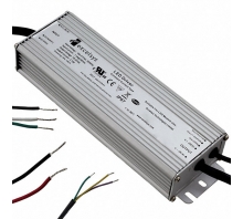 Ataata LXD100-2450SW
