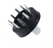 Ataata R20405RN02Q