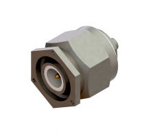 Ataata SF4501-6039
