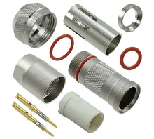 Ataata TS2C2M20C