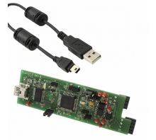 Ataata USB-I2C/LIN-CONV-Z