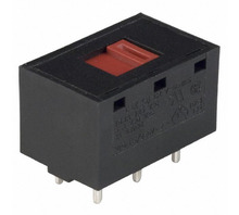 Ataata V80213MS02Q
