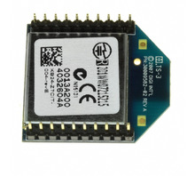 Ataata XB24-Z7CIT-004