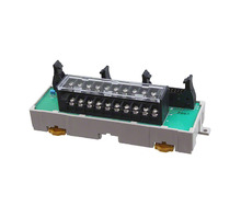 Ataata XW2B-20J6-1B