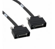Ataata 14B26-SZ3B-A00-04C