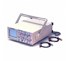 Ataata 2190B