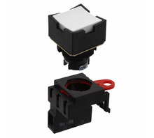 Ataata A22-DW-10M