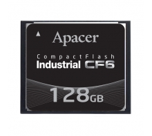 Ataata AP-CF128GLAFS-NR
