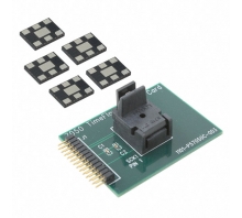 Ataata ASFLMPLV-ADAPTER-KIT