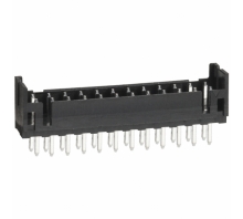 Ataata DF11-24DP-2DSA(20)